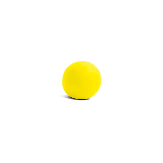 Satin Ice® Ready-To-Use Fondant
